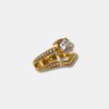 ANILLO CRISTAL - Thumbnail Image 3