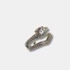 ANILLO CRISTAL - Thumbnail Image 1