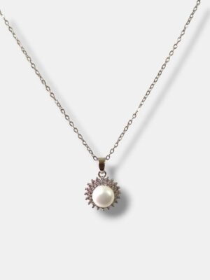 88524