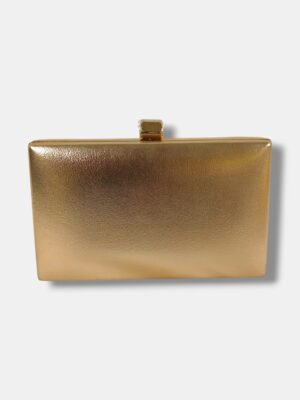 clutch-fiesta-2