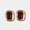 PENDIENTE METAL - Thumbnail Image 4