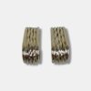 ARO ACERO - Thumbnail Image 1