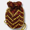 BOLSO FIESTA - Thumbnail Image 3