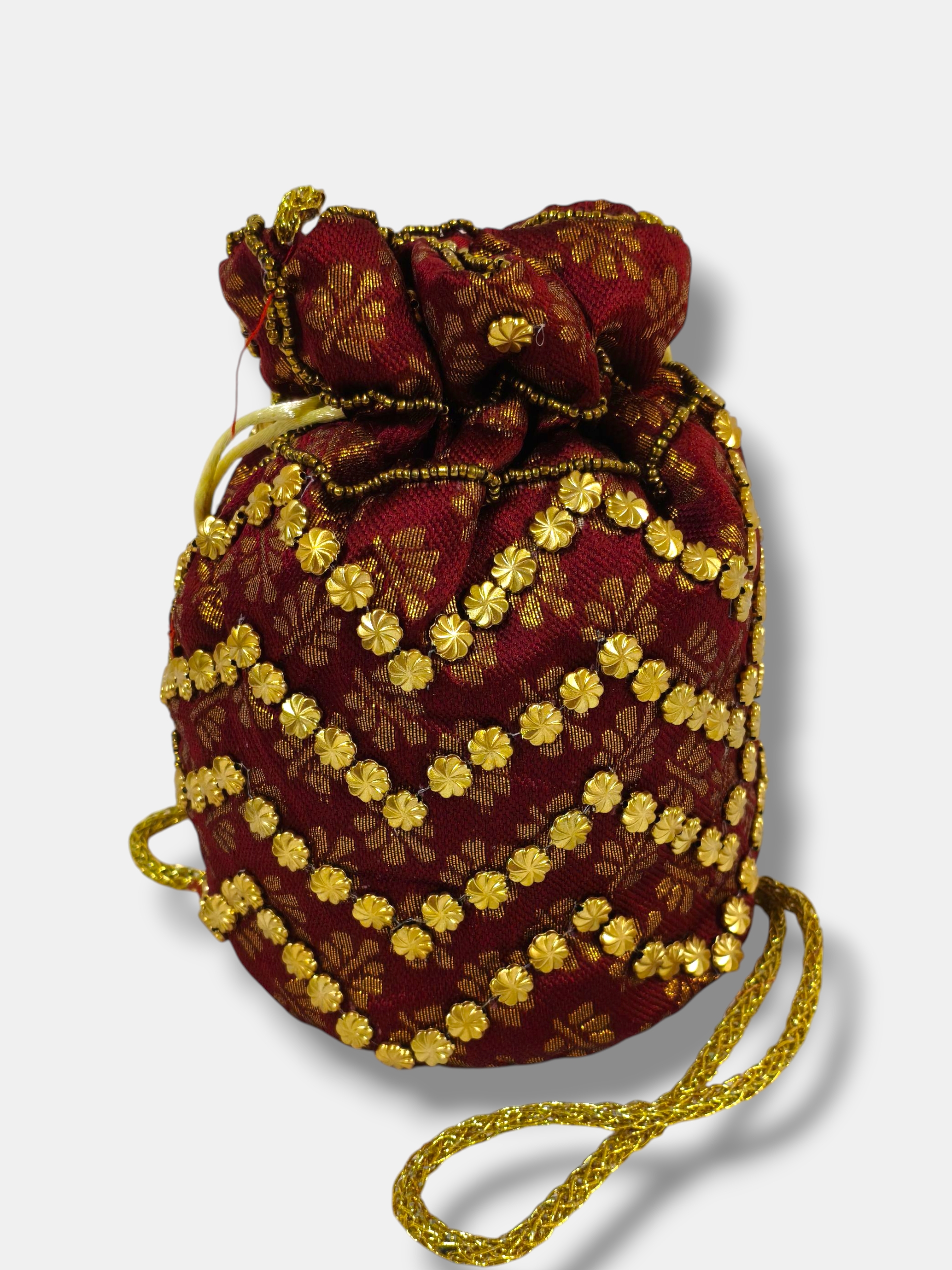 BOLSO FIESTA - Imagen 3