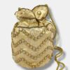 BOLSO FIESTA - Thumbnail Image 1