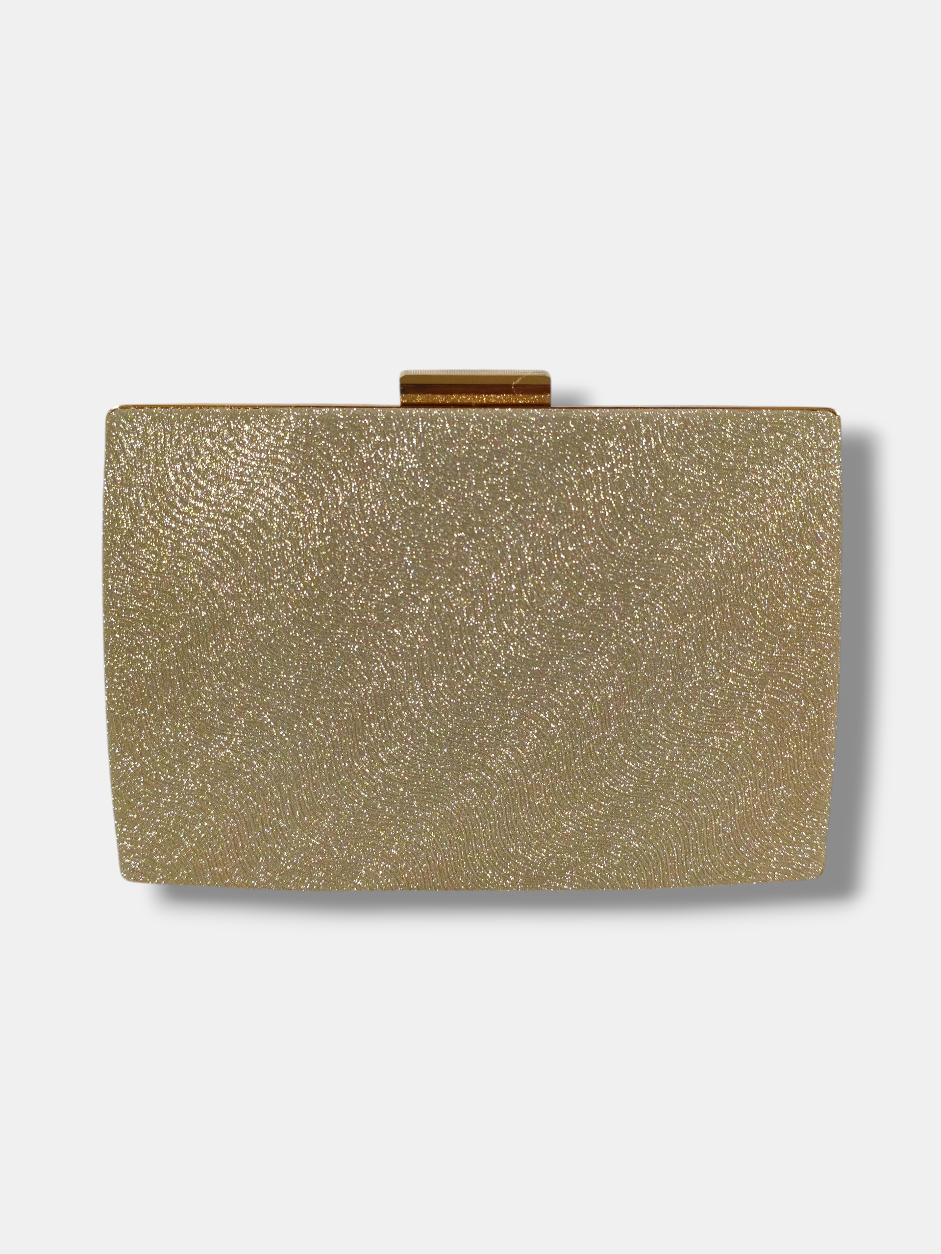 BOLSO FIESTA - Imagen 1