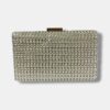 BOLSO FIESTA - Thumbnail Image 3
