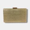 BOLSO FIESTA - Thumbnail Image 1