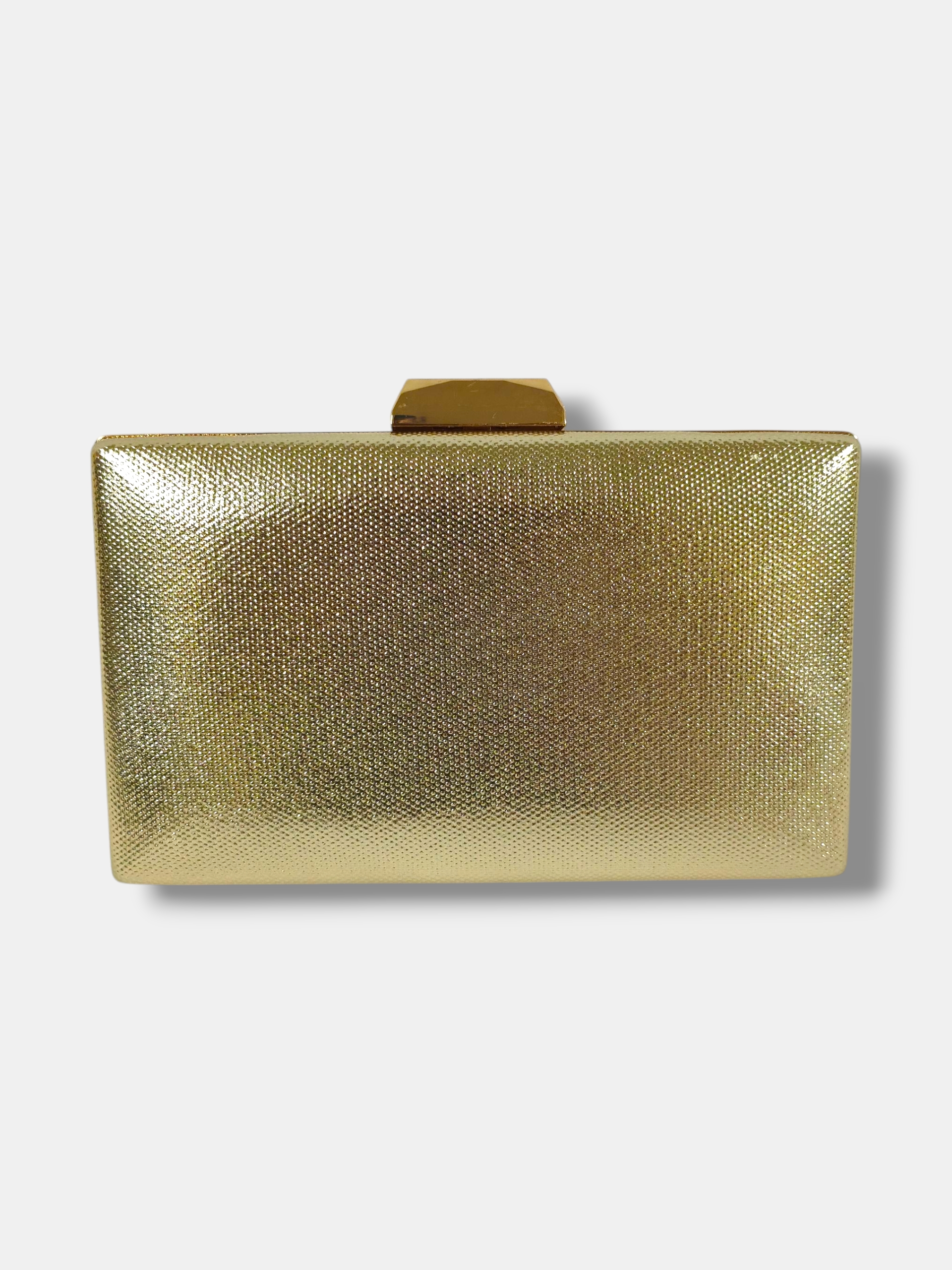 CLUTCH FIESTA - Imagen 1
