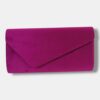 CARTERA FIESTA - Thumbnail Image 1