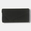 CARTERA FIESTA - Thumbnail Image 3