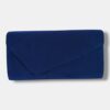 CARTERA FIESTA - Thumbnail Image 2