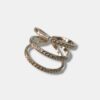 ANILLO CRISTAL - Thumbnail Image 3