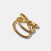 ANILLO CRISTAL - Thumbnail Image 1