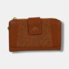 MONEDERO EFECTO PIEL - Thumbnail Image 9