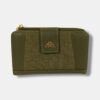 MONEDERO EFECTO PIEL - Thumbnail Image 8