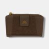 MONEDERO EFECTO PIEL - Thumbnail Image 7