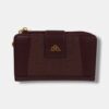 MONEDERO EFECTO PIEL - Thumbnail Image 5