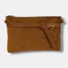 CARTERA EFECTO ANTE - Thumbnail Image 8