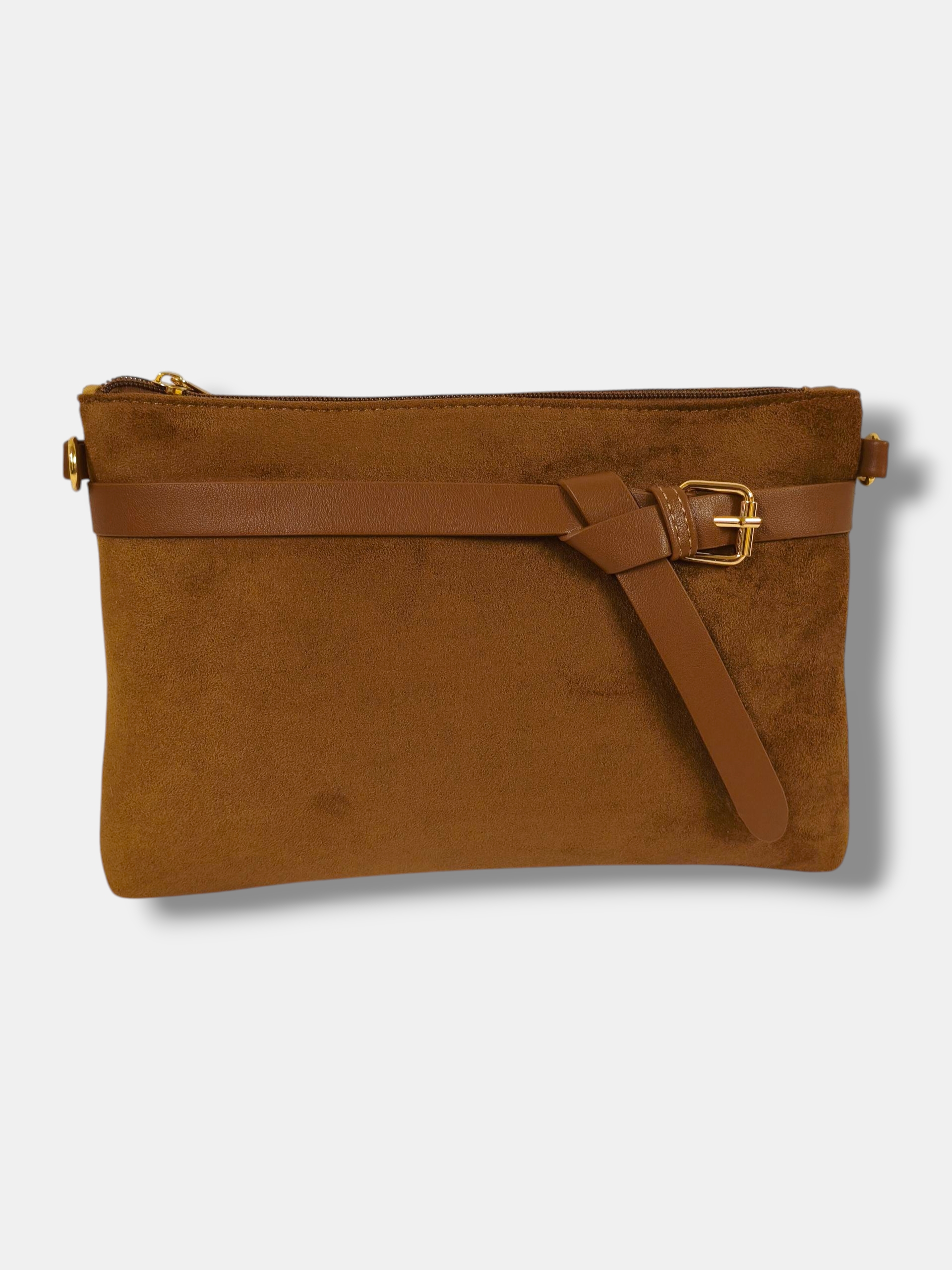 CARTERA EFECTO ANTE - Imagen 8