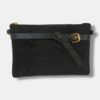 CARTERA EFECTO ANTE - Thumbnail Image 7