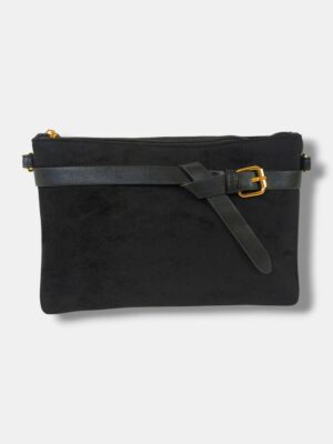 bolso-efecto-piel-4