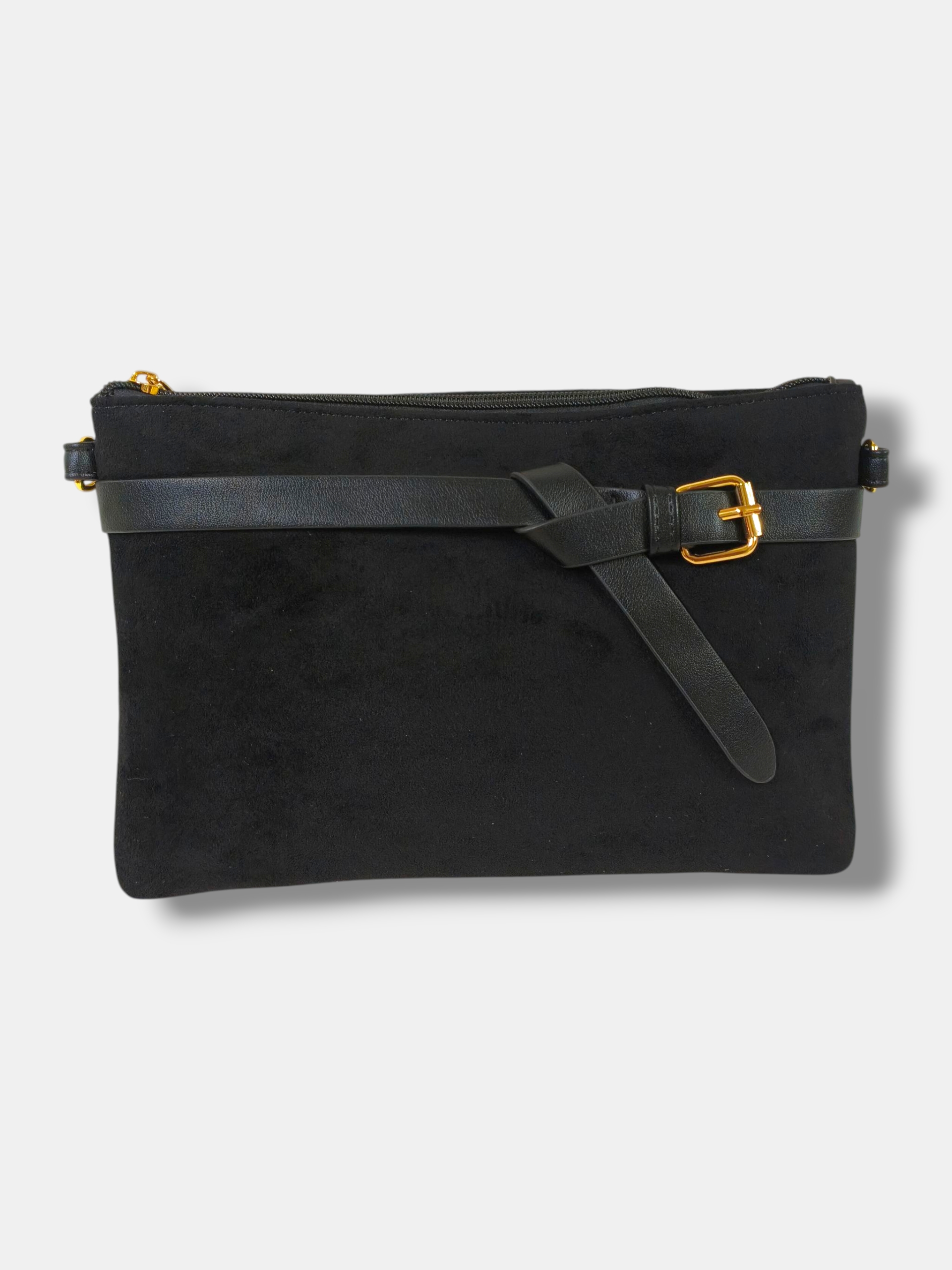 CARTERA EFECTO ANTE - Imagen 7