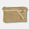 CARTERA EFECTO ANTE - Thumbnail Image 6