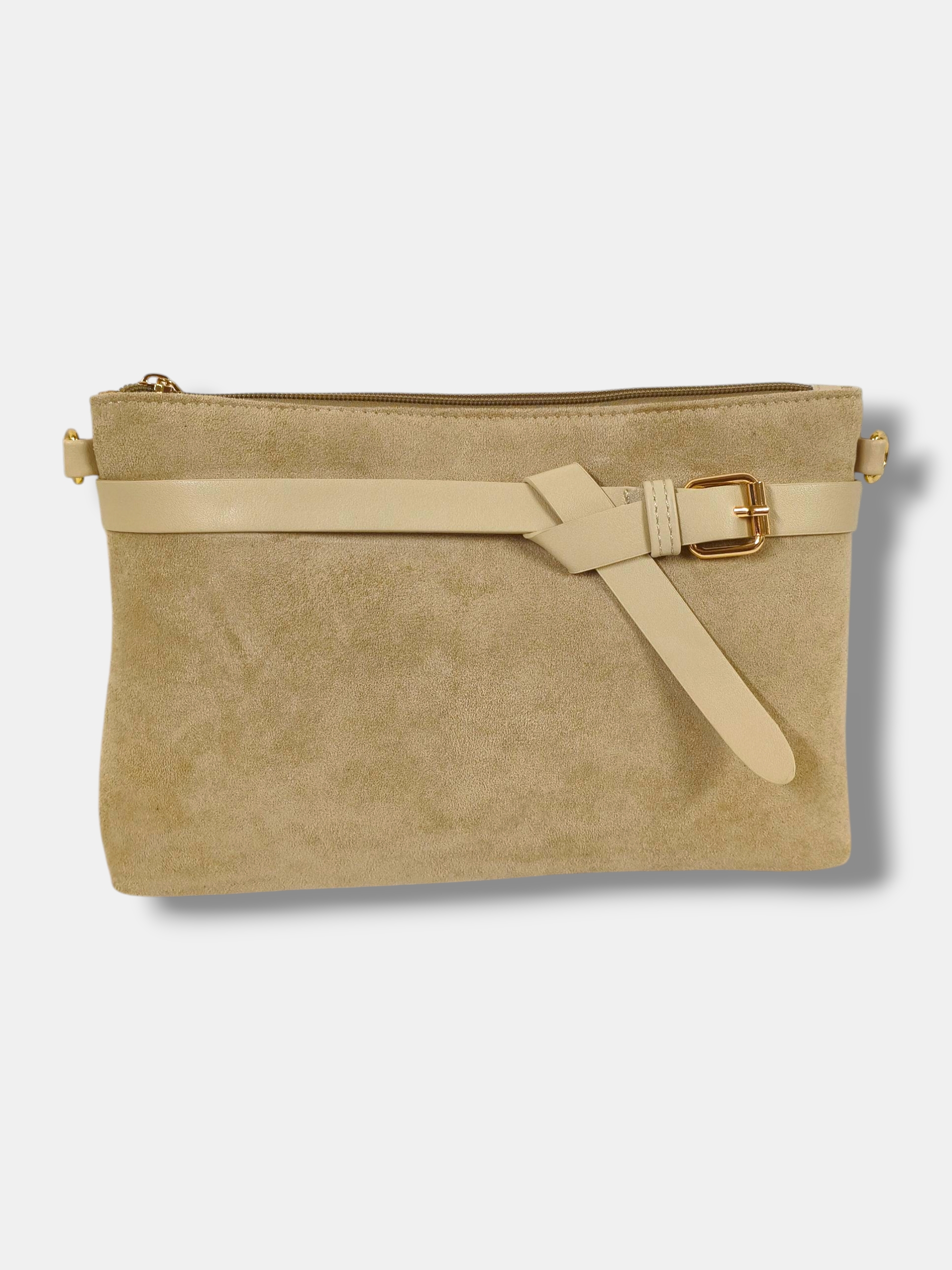 CARTERA EFECTO ANTE - Imagen 6