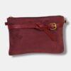 CARTERA EFECTO ANTE - Thumbnail Image 5