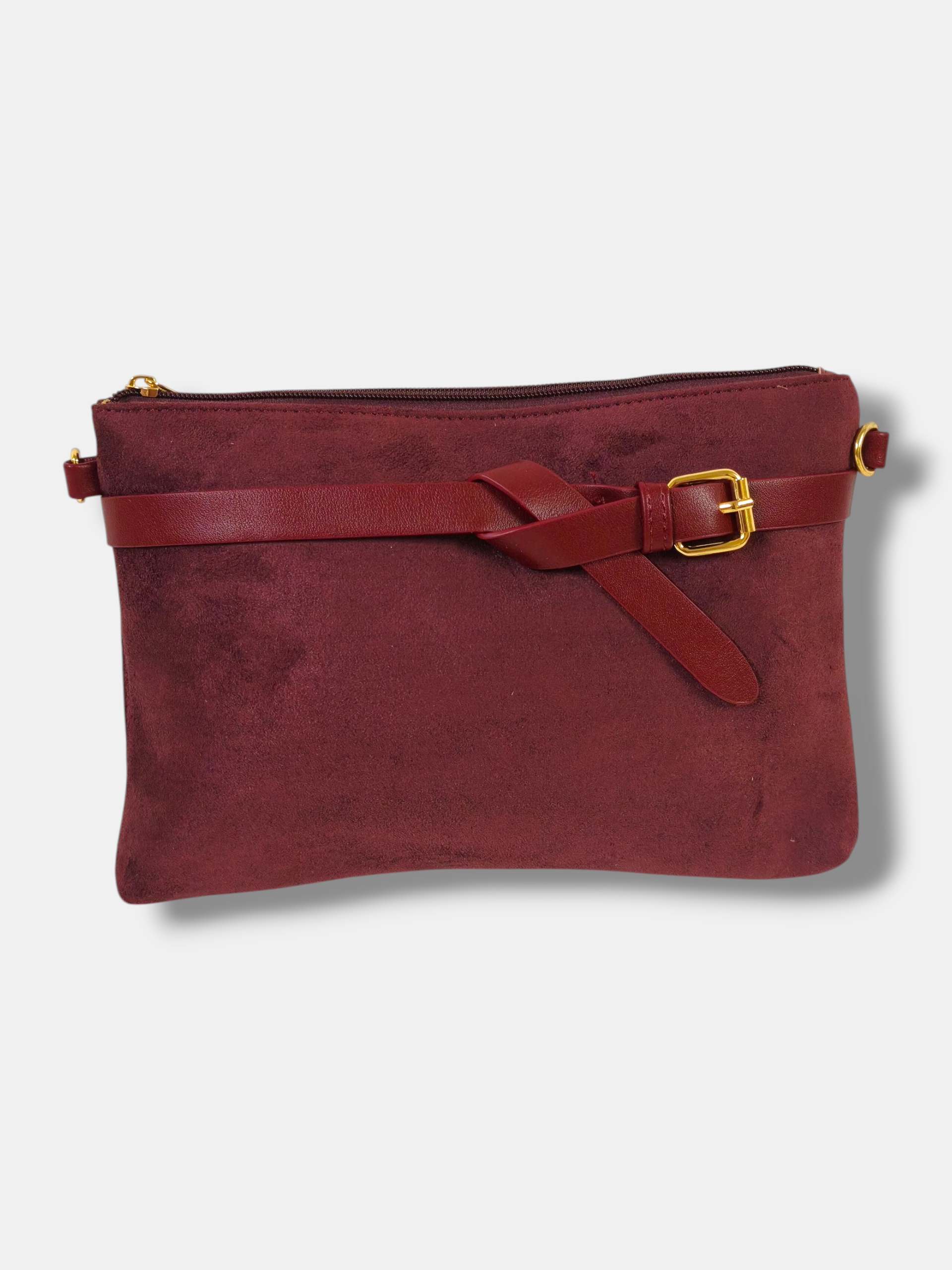 CARTERA EFECTO ANTE - Imagen 5