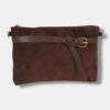 CARTERA EFECTO ANTE - Thumbnail Image 4