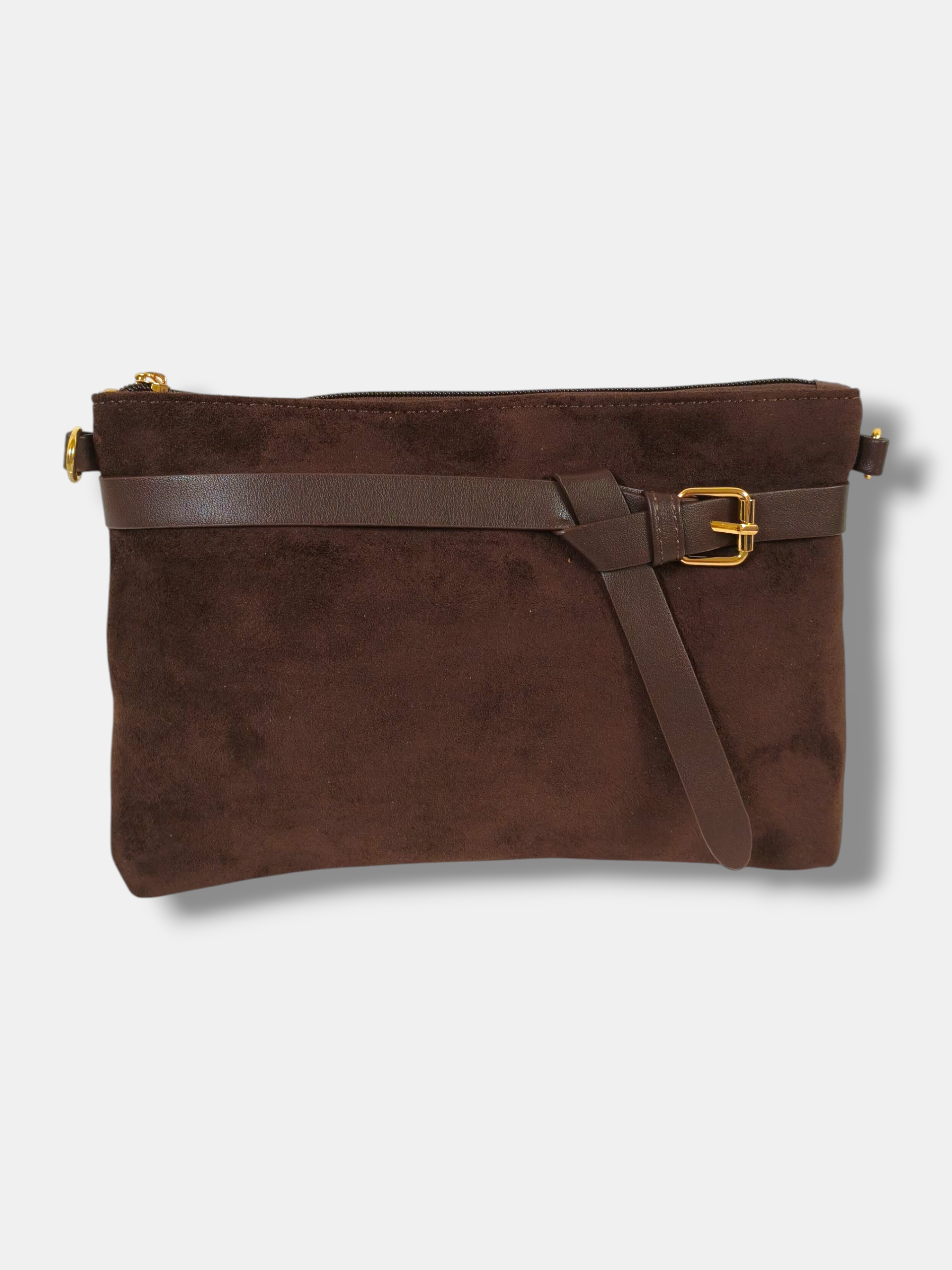 CARTERA EFECTO ANTE - Imagen 4