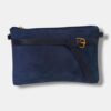CARTERA EFECTO ANTE - Thumbnail Image 3