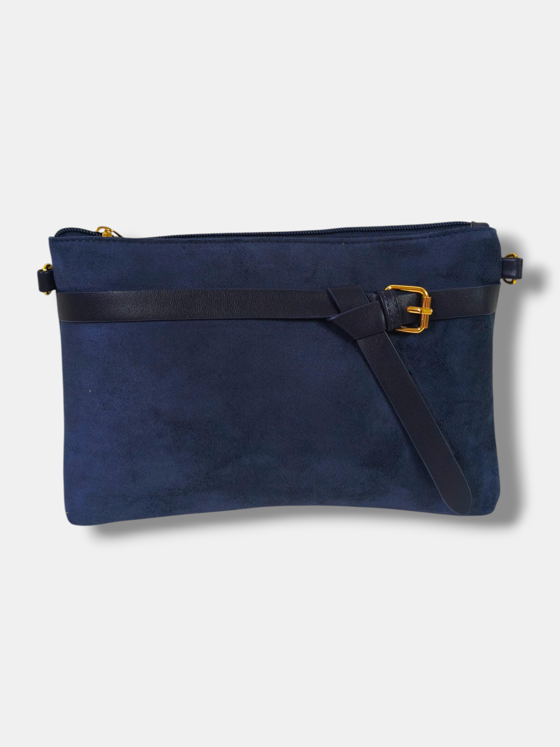 CARTERA EFECTO ANTE - Imagen 3