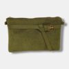 CARTERA EFECTO ANTE - Thumbnail Image 1