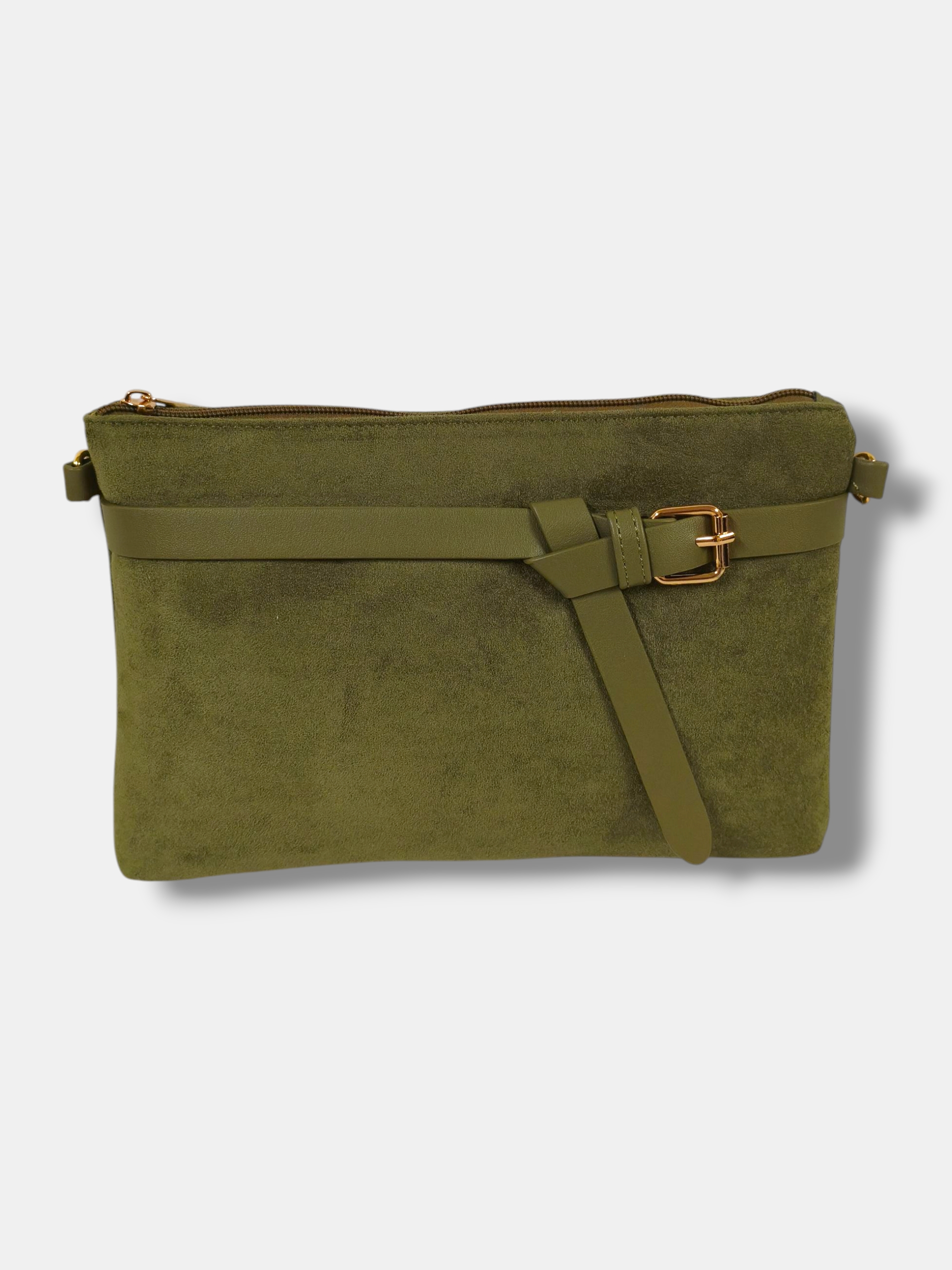 CARTERA EFECTO ANTE - Imagen 1