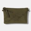 CARTERA EFECTO ANTE - Thumbnail Image 7