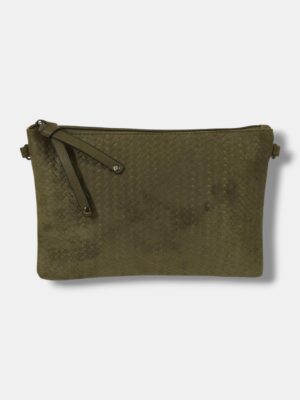 bolso-fiesta-23