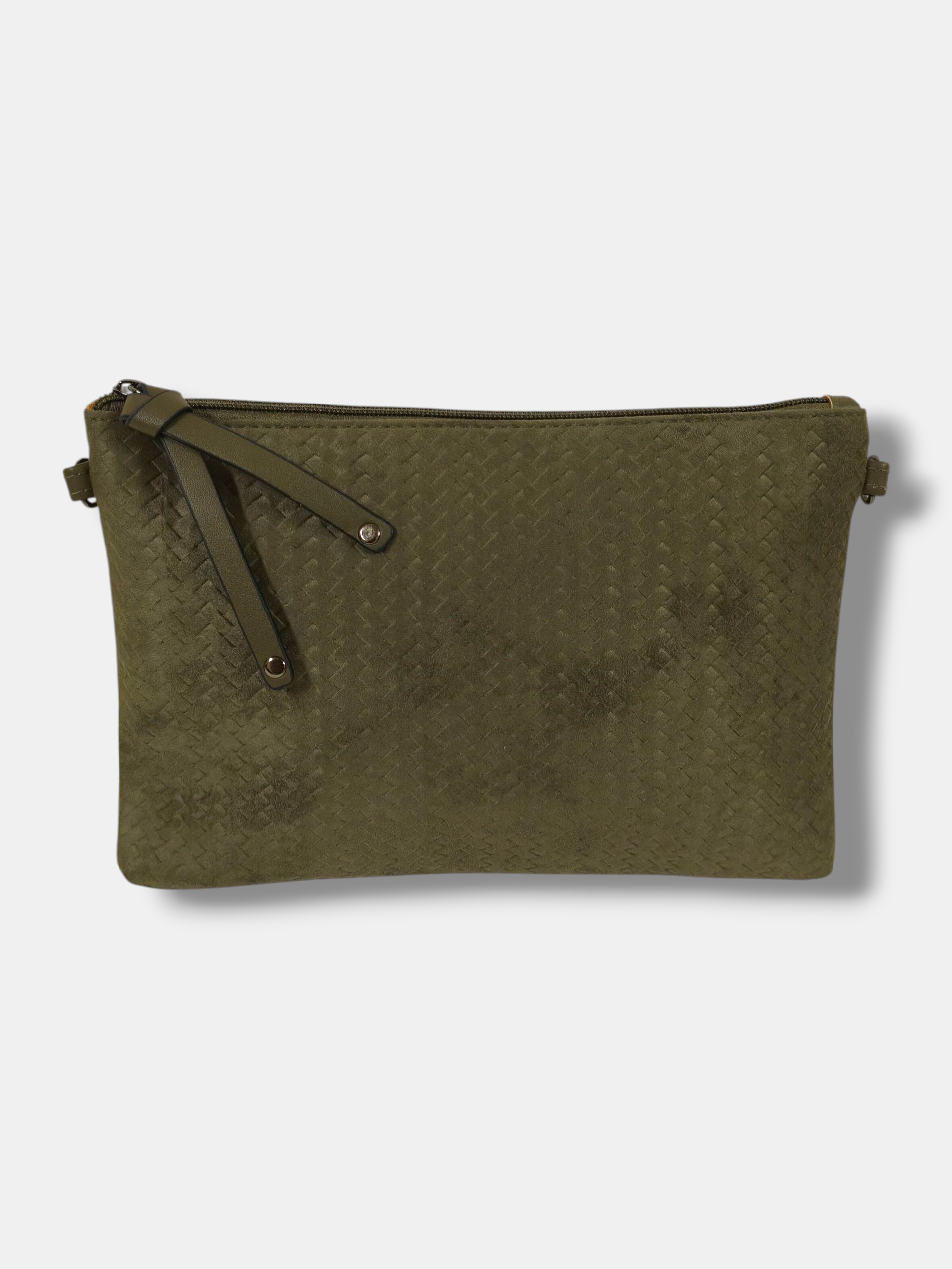 CARTERA EFECTO ANTE - Imagen 7