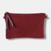 CARTERA EFECTO ANTE - Thumbnail Image 6