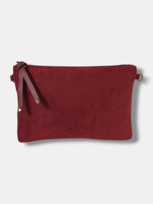 bolso-fiesta-21