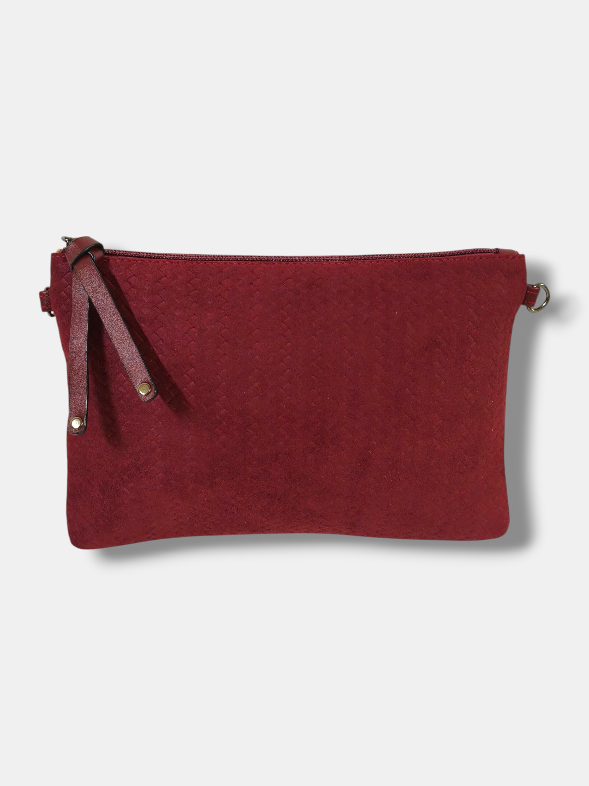 CARTERA EFECTO ANTE - Imagen 6
