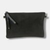 CARTERA EFECTO ANTE - Thumbnail Image 5