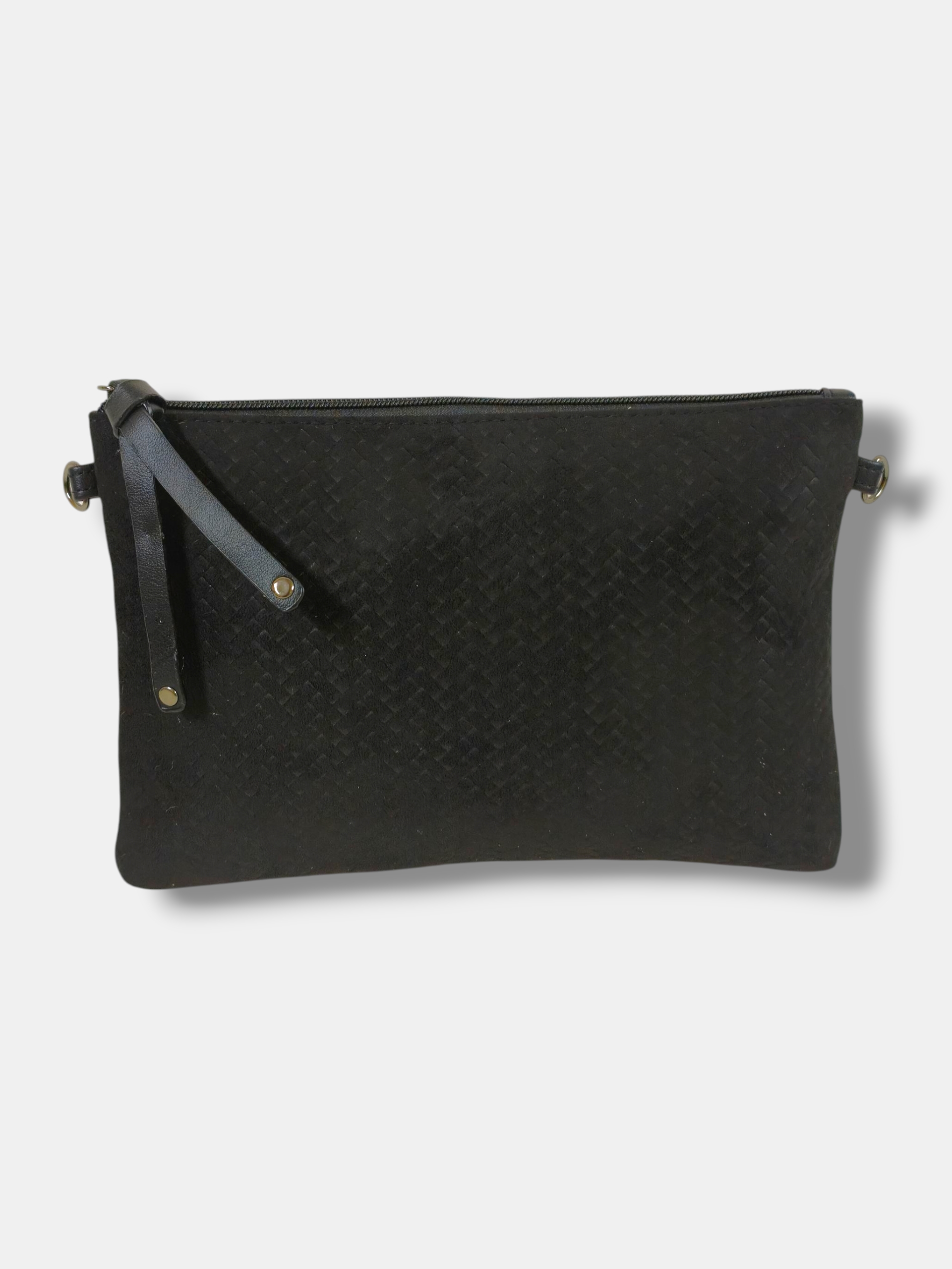 CARTERA EFECTO ANTE - Imagen 5