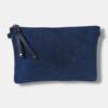 CARTERA EFECTO ANTE - Thumbnail Image 4
