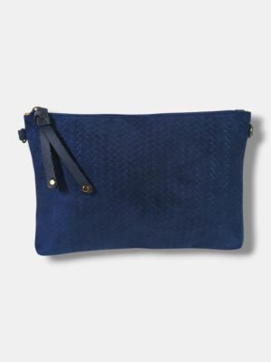 bolso-fiesta-22