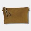CARTERA EFECTO ANTE - Thumbnail Image 3