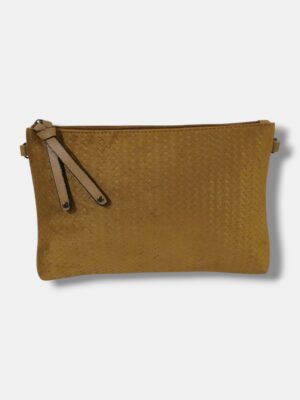 bolso-fiesta-20