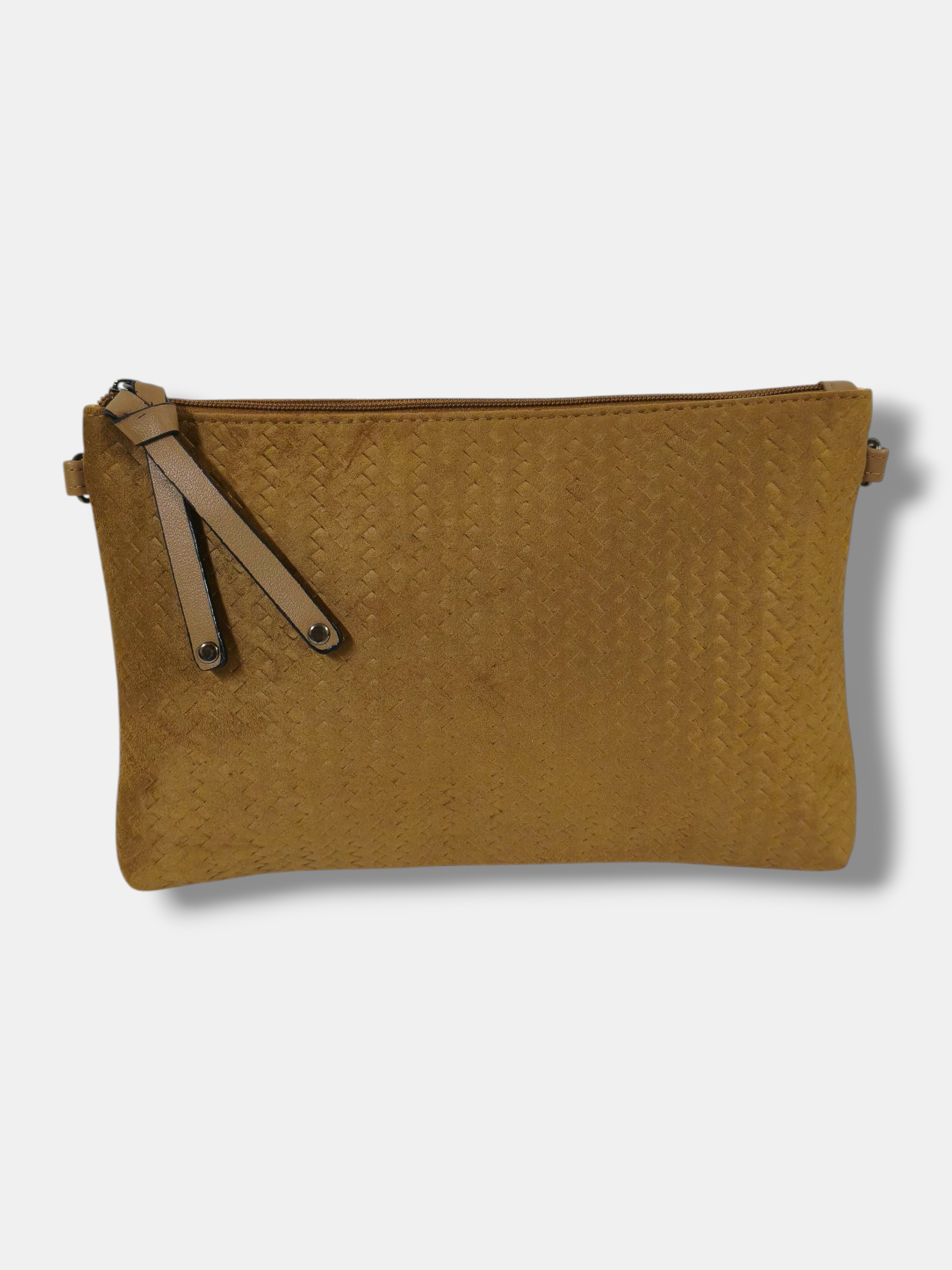 CARTERA EFECTO ANTE - Imagen 3